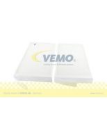 VEMO - V46301011 - 