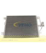 VEMO - V46620006 - Конденсатор, кондиционер