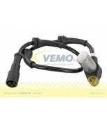 VEMO - V46720045 - Датчик