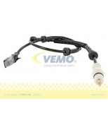 VEMO - V46720093 - Датчик скорости вращения колеса (ABS)