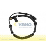 VEMO - V46720106 - Датчик скорости вращения колеса (ABS)