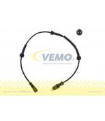 VEMO - V46720110 - Датчик скорости вращения колеса (ABS)