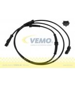 VEMO - V46720129 - 
