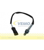 VEMO - V46760002 - Датчик кислородный