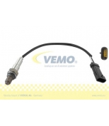 VEMO - V46760012 - 