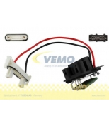 VEMO - V46790017 - 