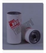 FLEETGUARD - LF777 - фильтр масляный