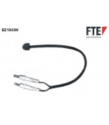 FTE - BZ1043W - 