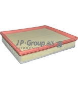JP GROUP - 1518606500 - 