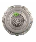 KAGER - 152083 - 