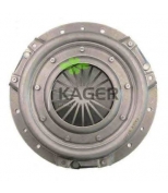 KAGER - 152192 - 