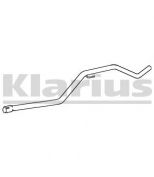 KLARIUS - 150410 - 