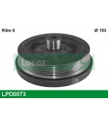 LUCAS - LPD0073 - 