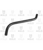 MALO - 15011 - cooling  -  heating  hose