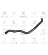 MALO - 152643A - cooling  -  heating  hose