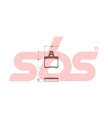 SBS - 1501221932 - 