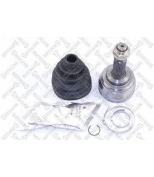 STELLOX - 1501646SX - ШРУС наружный к-кт Nissan Primera P11 1.8 95-01