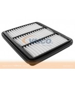 VAICO - V510039 - 