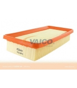 VAICO - V520075 - 