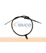 VAICO - V5230013 - 
