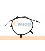 VAICO - V5230023 - 