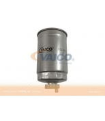 VAICO - V529570 - Топливный фильтр