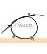 VAICO - V5330002 - 