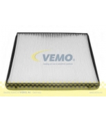 VEMO - V50301225 - Фильтр, воздух во внутренном пространстве