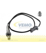 VEMO - V50760005 - 