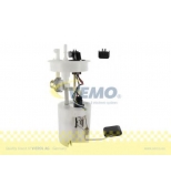 VEMO - V51090004 - 