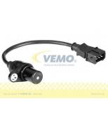 VEMO - V52720001 - Датчик импульсов; Датчик, частота вращения; Датчик импульсов, маховик; Датчик частоты вращения, управление двигателем
