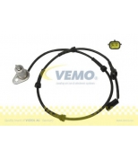 VEMO - V53720023 - 