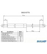 BUGIAD - BGS10778 - 