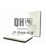 JP GROUP - 1628100209 - 