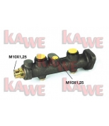 KAWE - B6735 - 