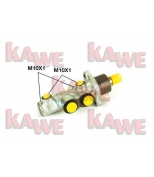 KAWE - B6778 - 