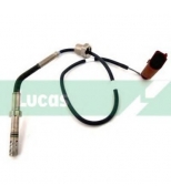 LUCAS - LGS6021 - 