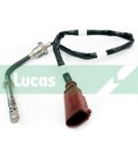 LUCAS - LGS6041 - 