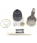 MAPCO - 16275 - ШРУС