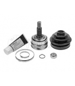 MEYLE - 16144980006 - ШРУС наруж.к-т Renault Laguna/Safrane l ABS