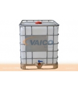 VAICO - V600184 - 