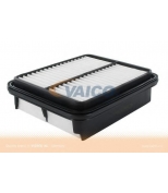 VAICO - V640060 - 