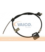 VAICO - V6430004 - 