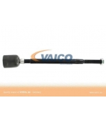 VAICO - V649515 - 