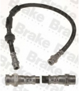 Brake ENGINEERING - BH778660 - 