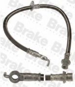 Brake ENGINEERING - BH778694 - 