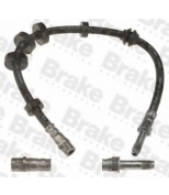 Brake ENGINEERING - BH778713 - 