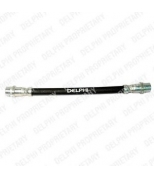 DELPHI - LH6110 - шланг