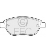 EEC - BRP1194 - 