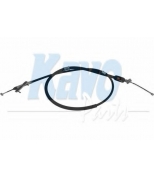 KAVO PARTS - BHC1543 - 